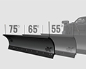 5870.jpg