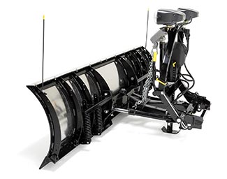 5968.jpg