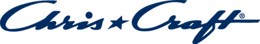 logo-criscraft.jpg logo-criscraft.jpg